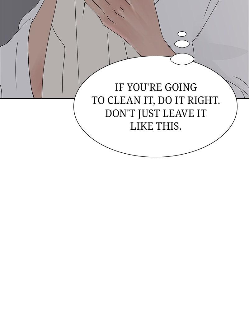 Between Two Floors Episode 28 121