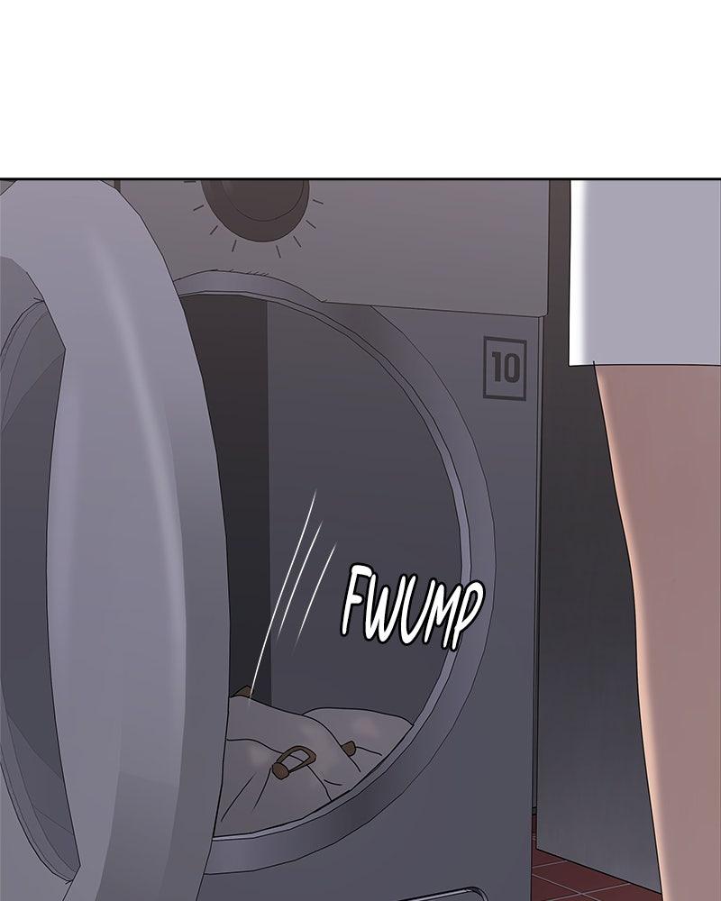 Between Two Floors Episode 28 122