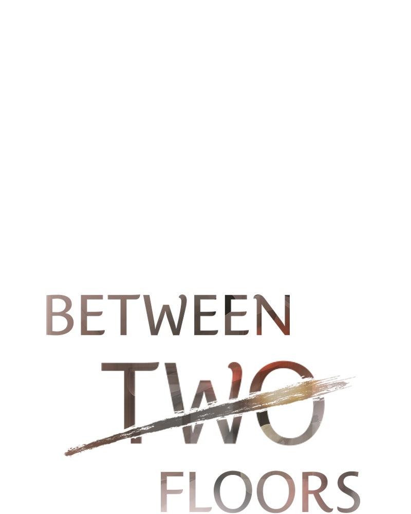 Between Two Floors Episode 29 1