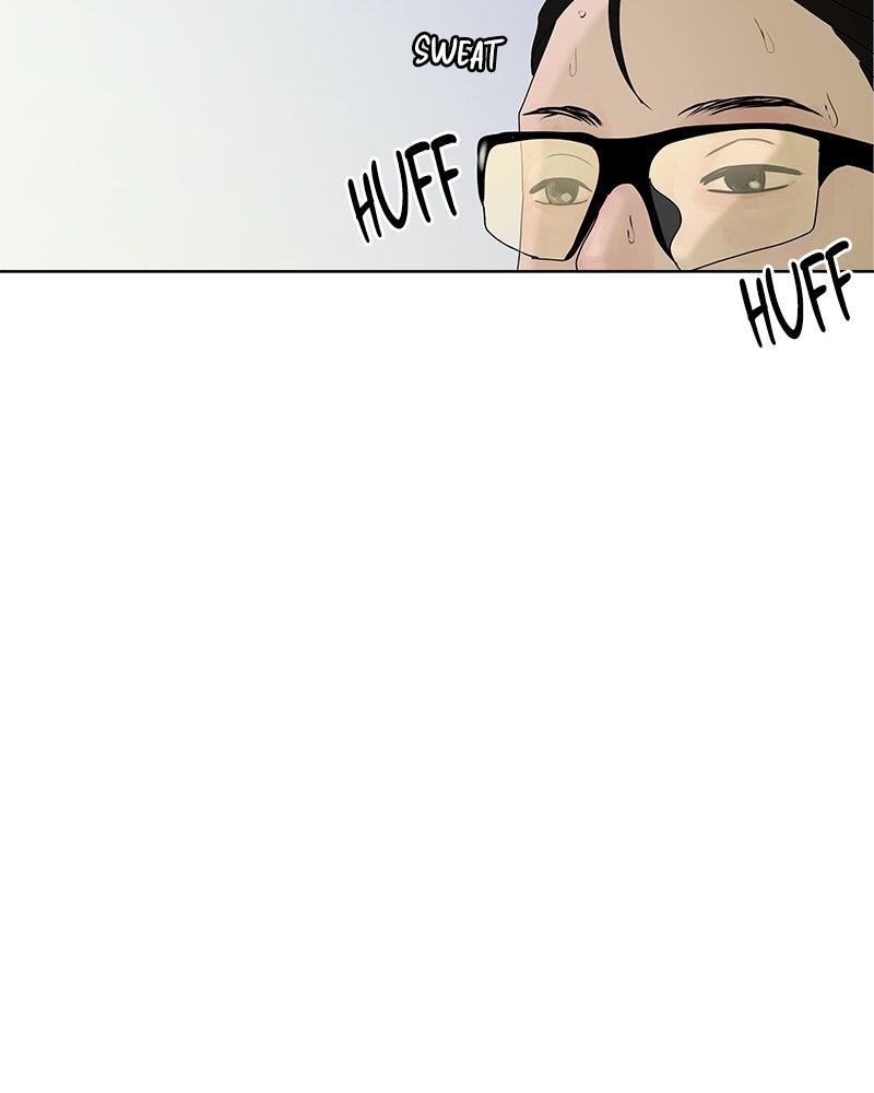 Between Two Floors Episode 29 5