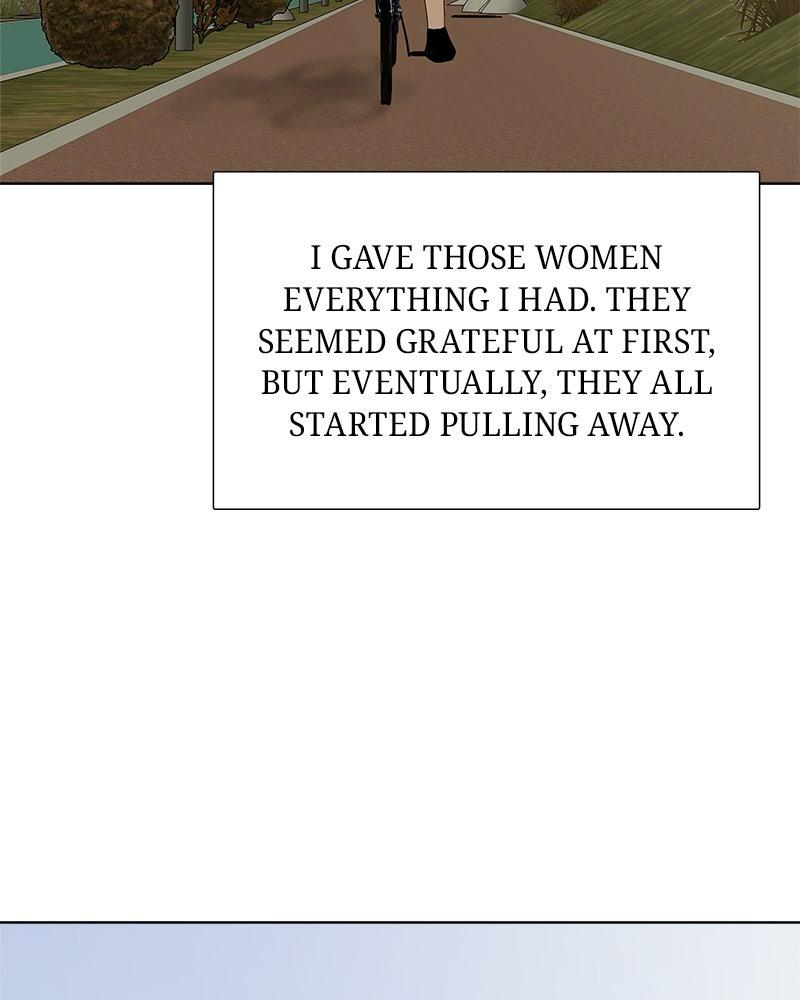 Between Two Floors Episode 29 7