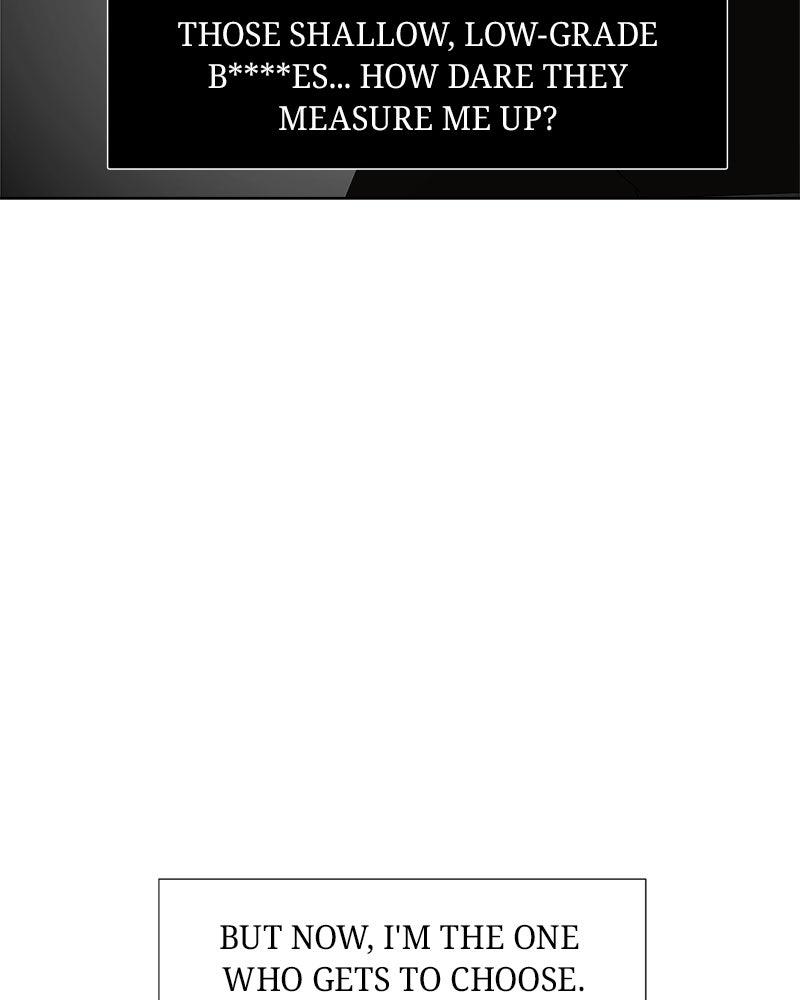 Between Two Floors Episode 29 10