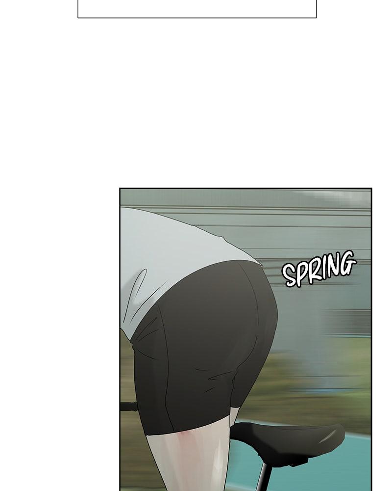 Between Two Floors Episode 29 11