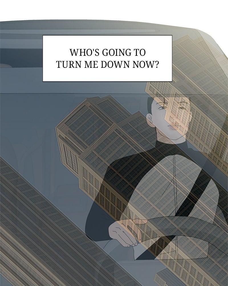 Between Two Floors Episode 29 16