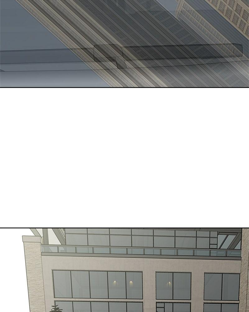 Between Two Floors Episode 29 17