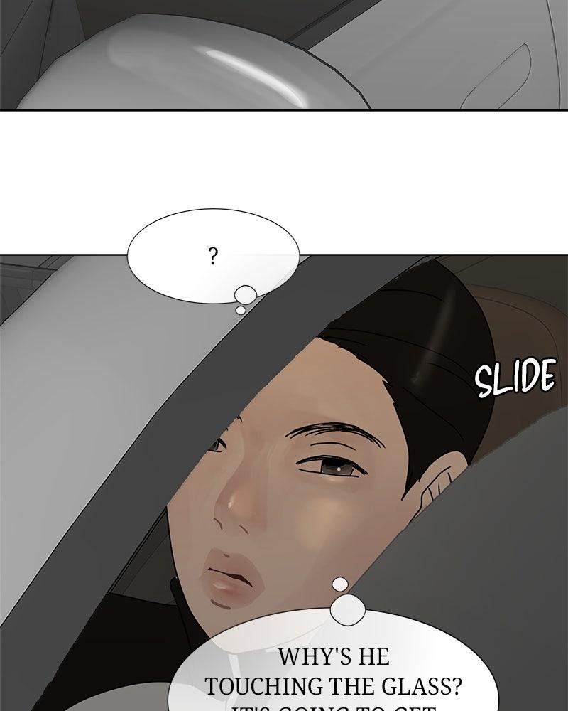 Between Two Floors Episode 29 20