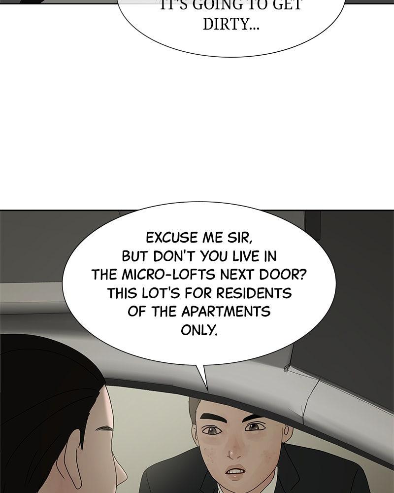 Between Two Floors Episode 29 21