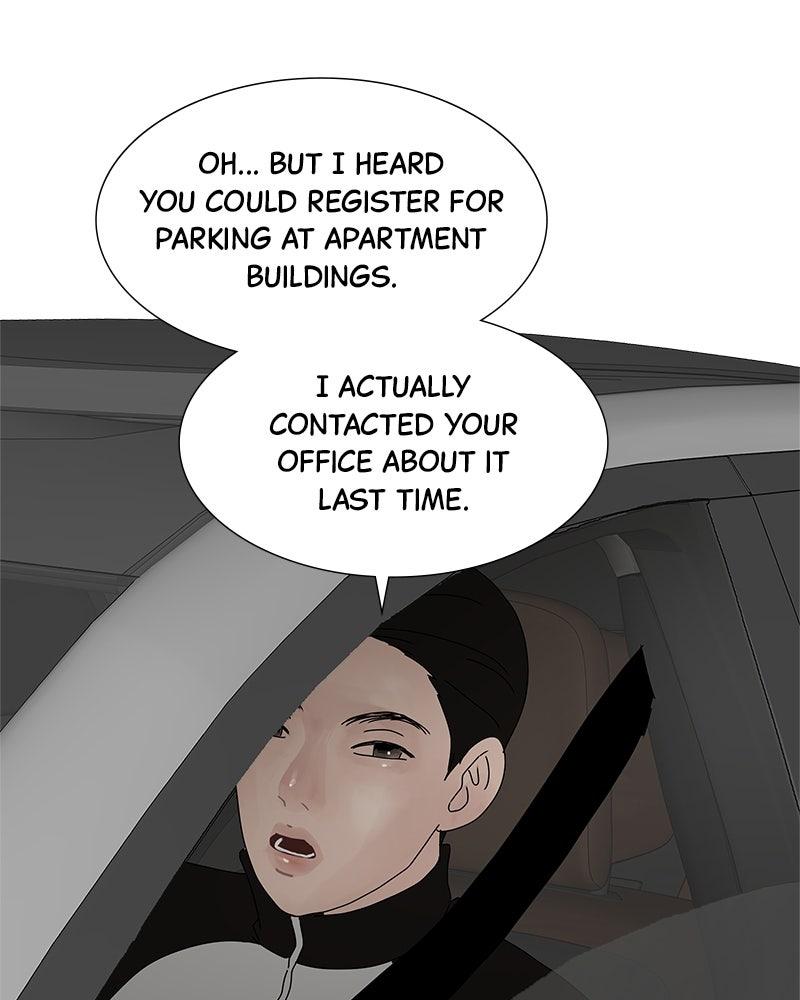 Between Two Floors Episode 29 23