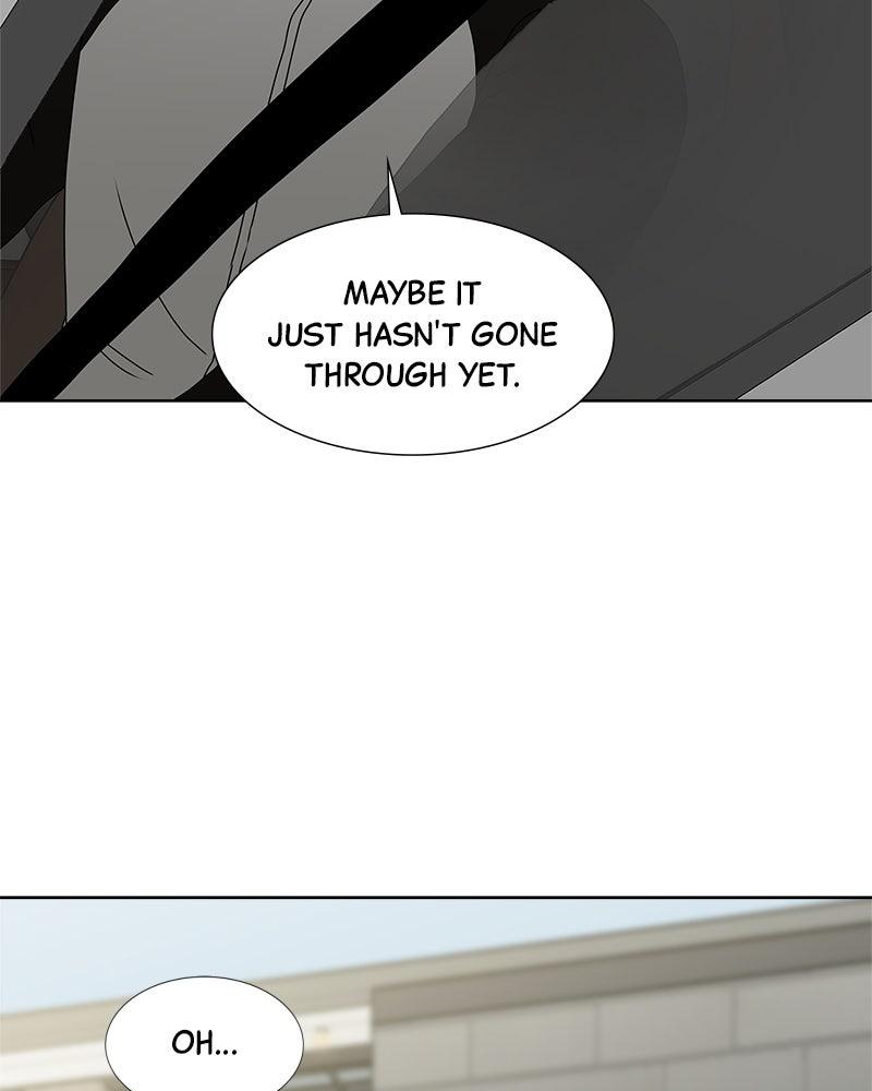 Between Two Floors Episode 29 24