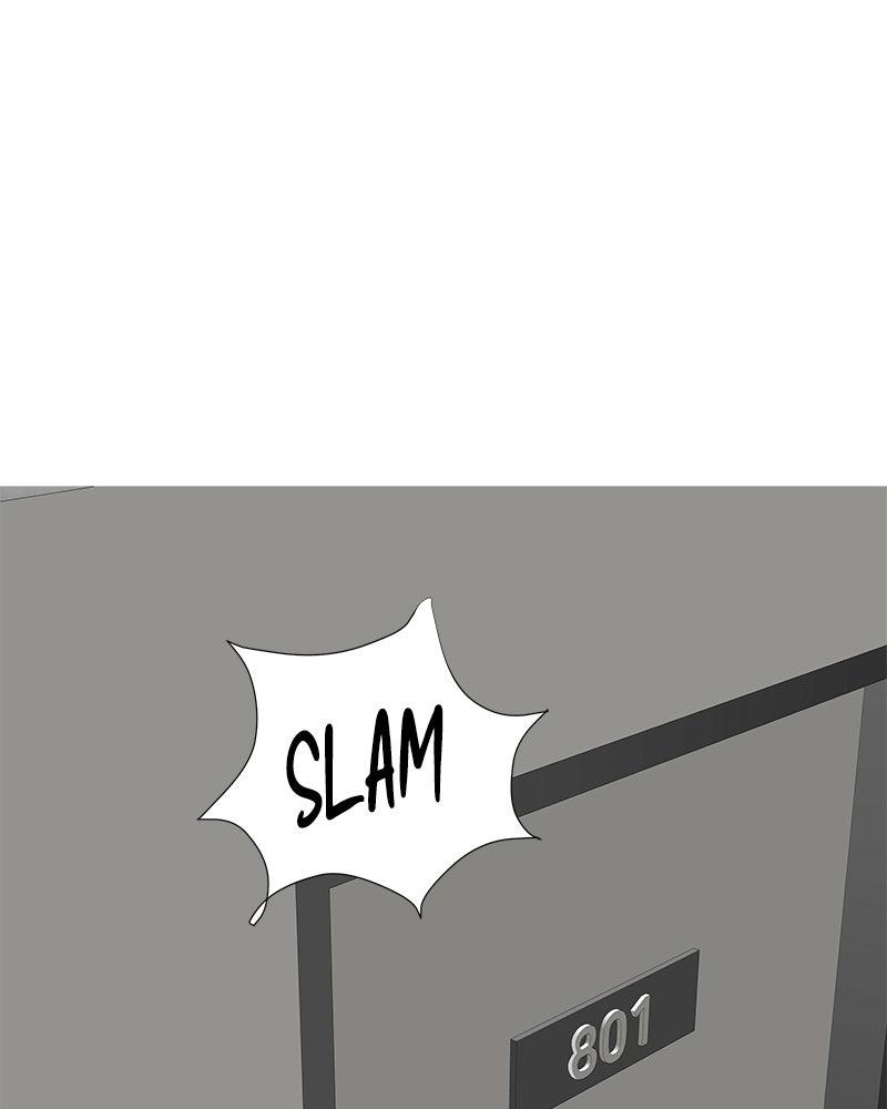 Between Two Floors Episode 29 28