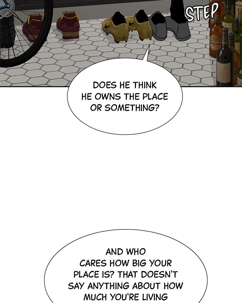 Between Two Floors Episode 29 31