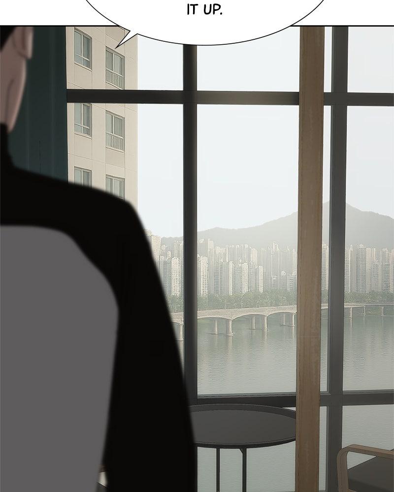 Between Two Floors Episode 29 32