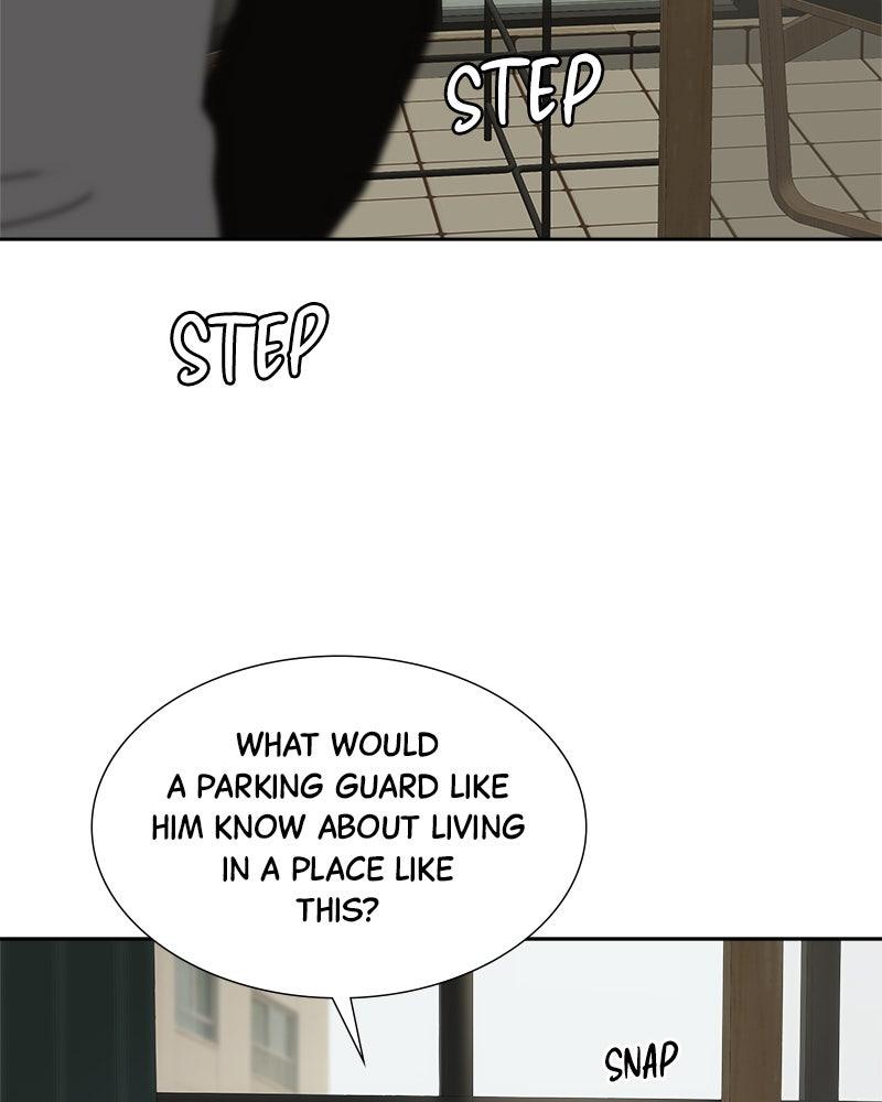 Between Two Floors Episode 29 33