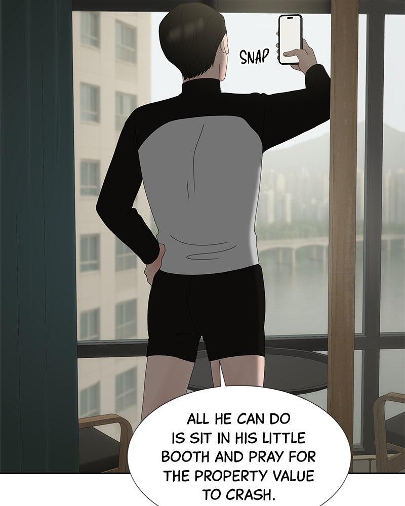 Between Two Floors Episode 29 34