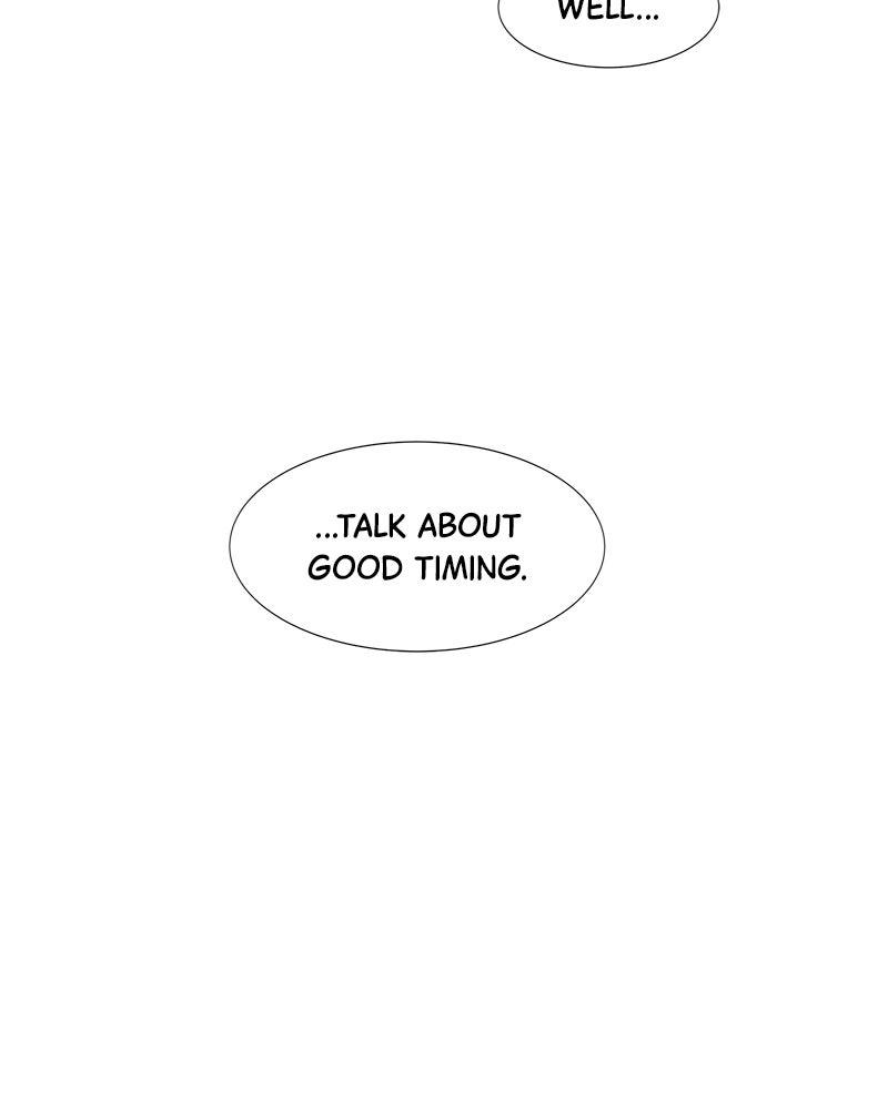 Between Two Floors Episode 29 40