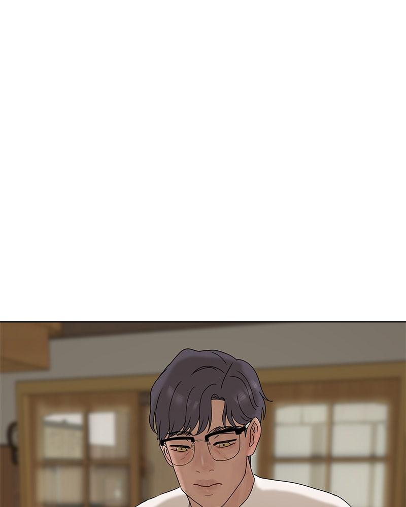 Between Two Floors Episode 29 41