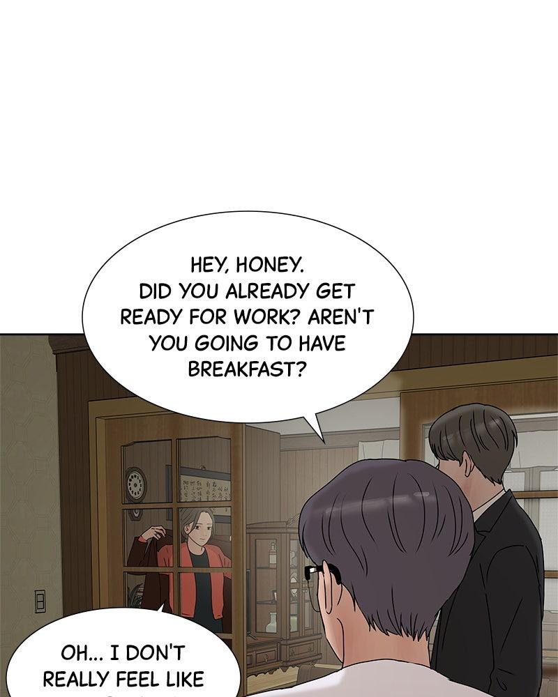 Between Two Floors Episode 29 46
