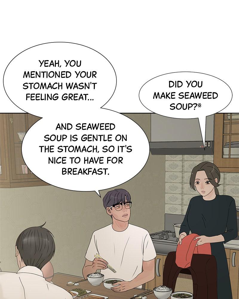 Between Two Floors Episode 29 48