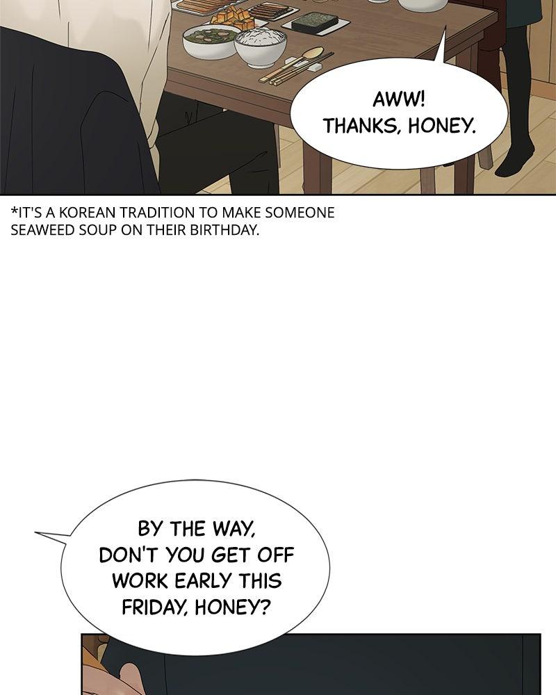 Between Two Floors Episode 29 49