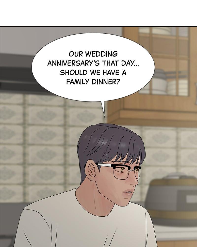 Between Two Floors Episode 29 51