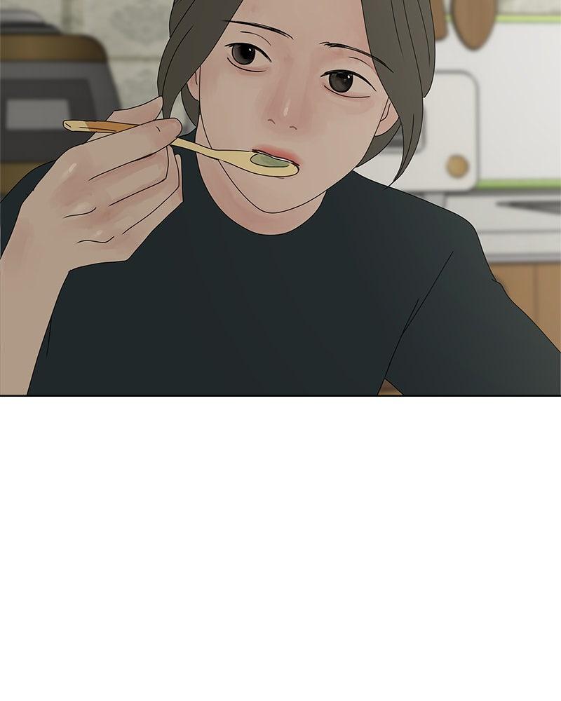 Between Two Floors Episode 29 53