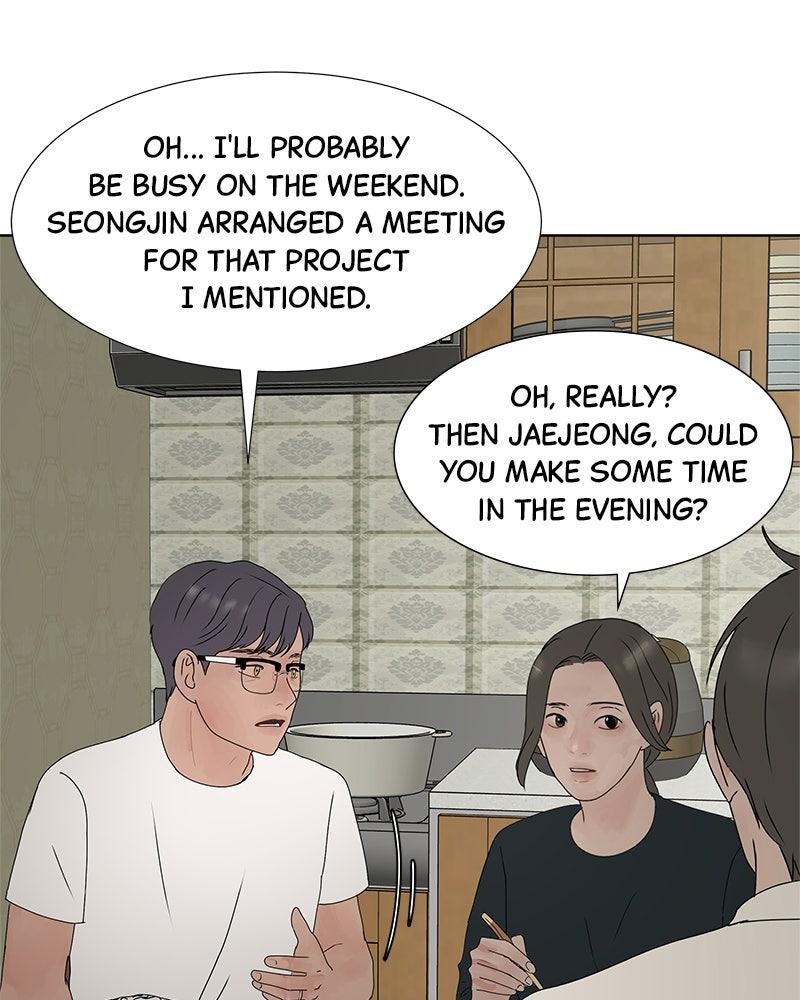 Between Two Floors Episode 29 54
