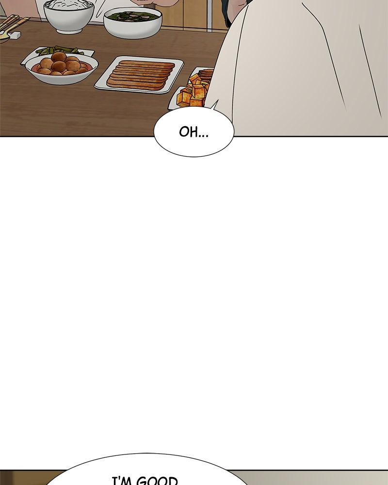 Between Two Floors Episode 29 55