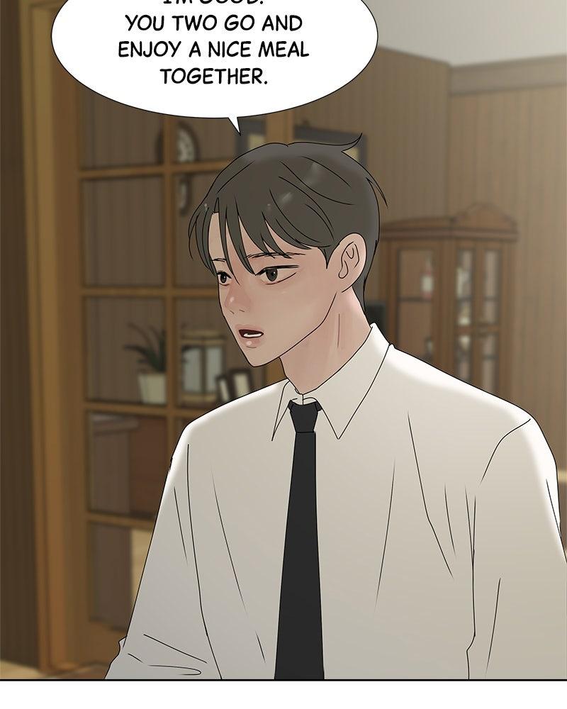 Between Two Floors Episode 29 56