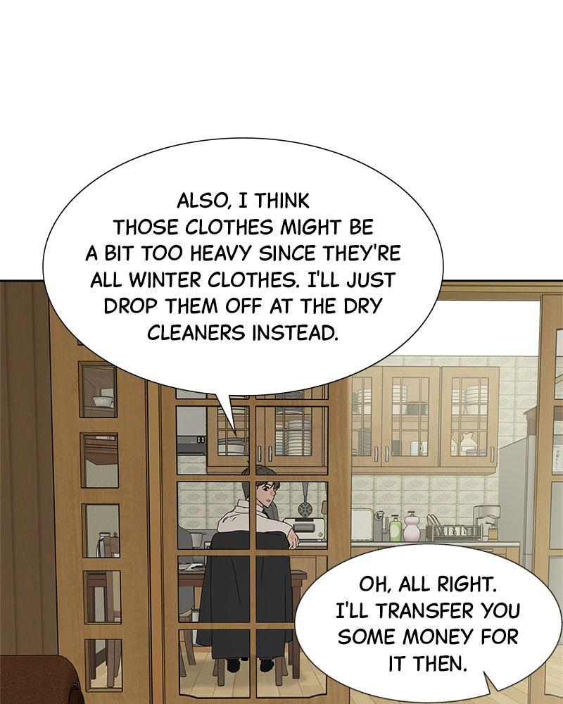 Between Two Floors Episode 29 58