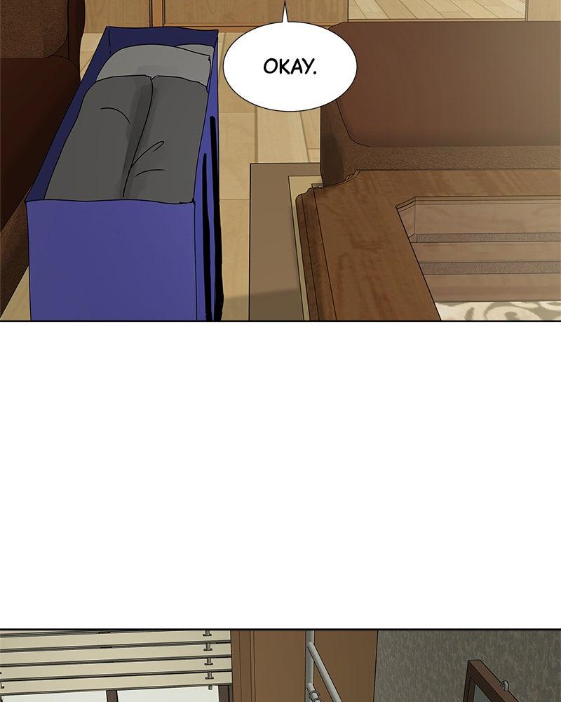 Between Two Floors Episode 29 59