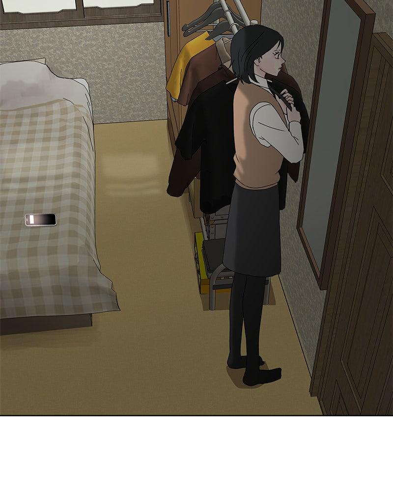 Between Two Floors Episode 29 60