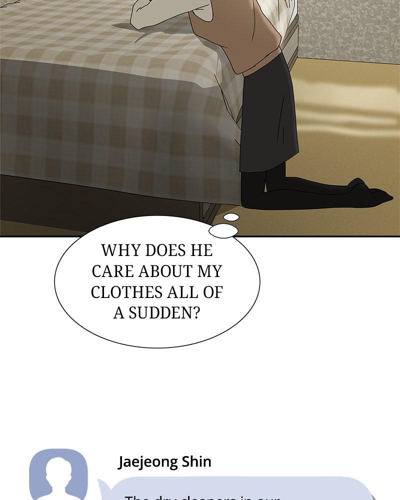 Between Two Floors Episode 29 62