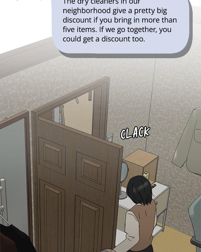 Between Two Floors Episode 29 63
