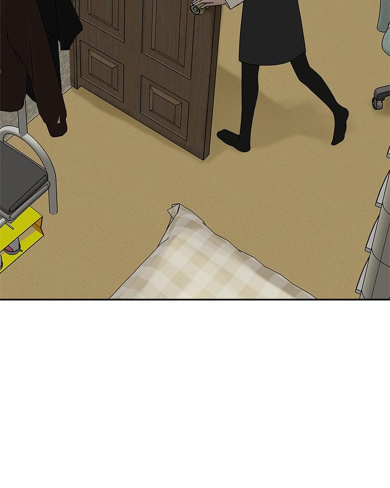 Between Two Floors Episode 29 64