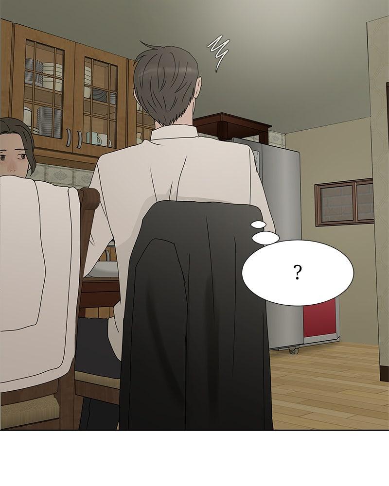 Between Two Floors Episode 29 70