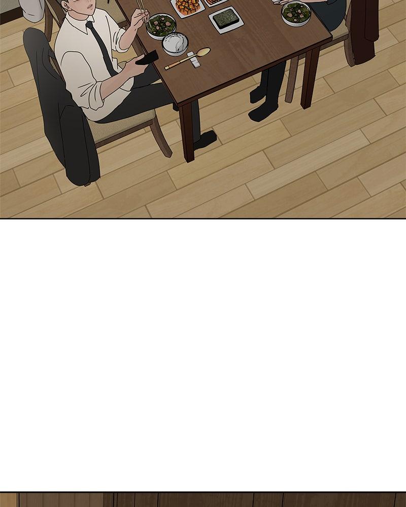Between Two Floors Episode 29 72