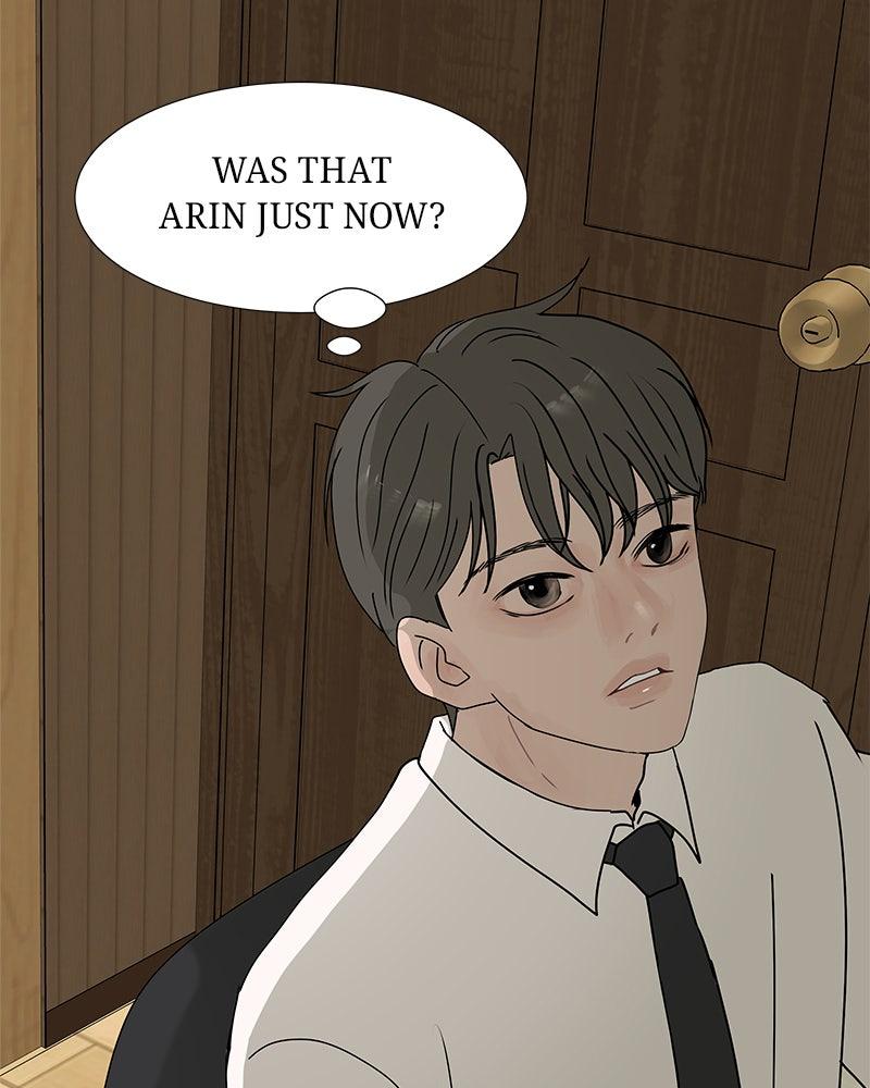 Between Two Floors Episode 29 73