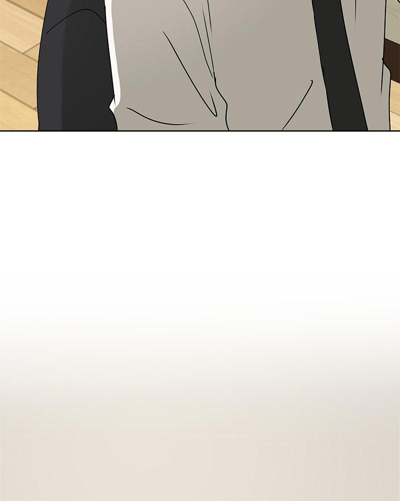 Between Two Floors Episode 29 74