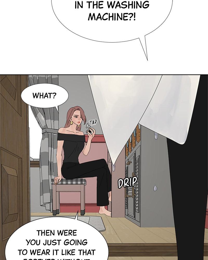 Between Two Floors Episode 29 77