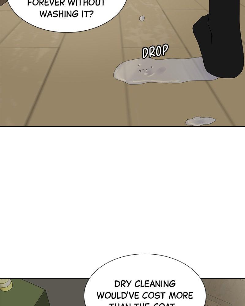 Between Two Floors Episode 29 78