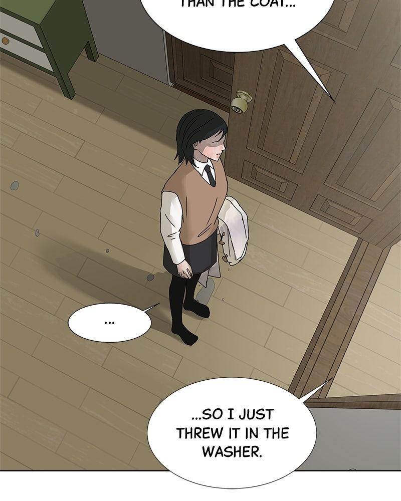 Between Two Floors Episode 29 79