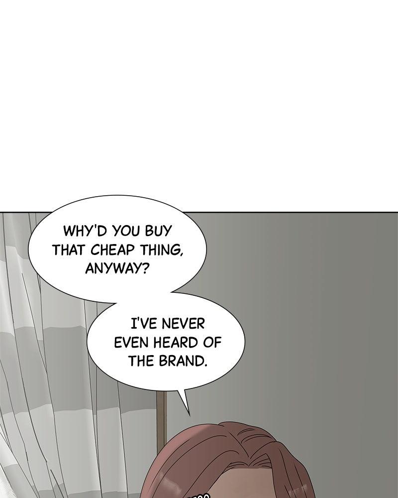 Between Two Floors Episode 29 80
