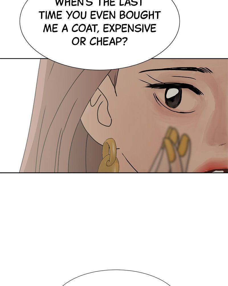 Between Two Floors Episode 29 82