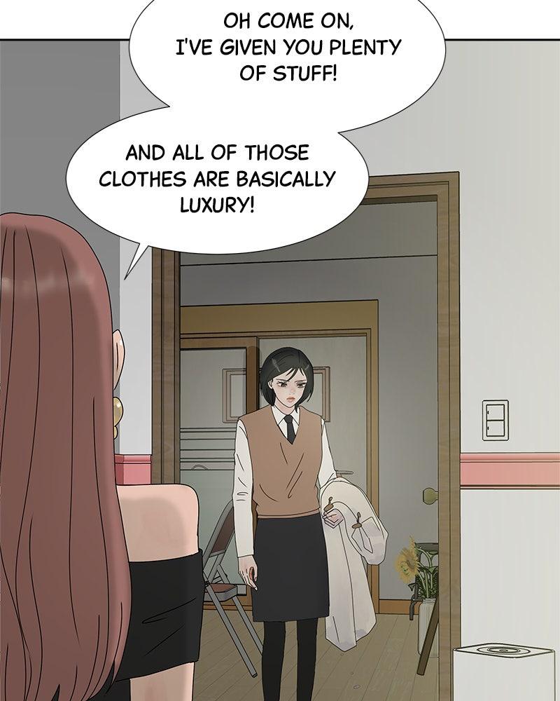 Between Two Floors Episode 29 83