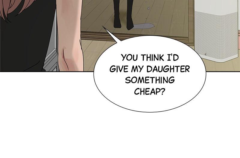 Between Two Floors Episode 29 84