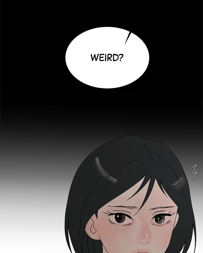Between Two Floors Episode 29 87