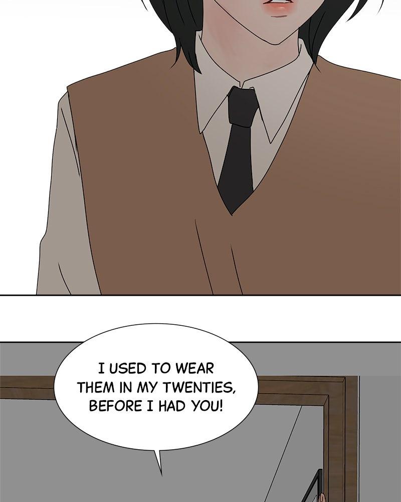 Between Two Floors Episode 29 88