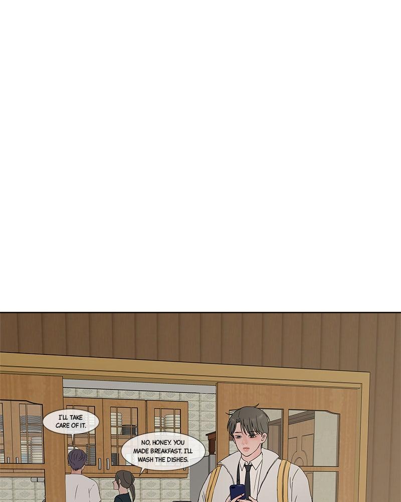 Between Two Floors Episode 29 92