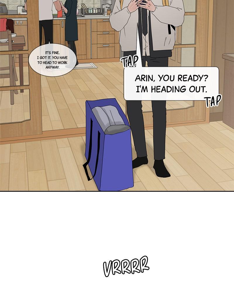 Between Two Floors Episode 29 93