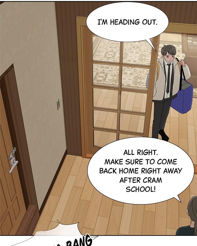 Between Two Floors Episode 29 96